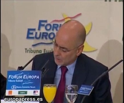 Los abertzales no se separarán de ETA