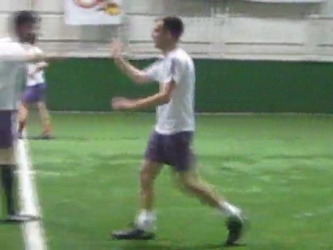 28.05.2011 İlker ve devleri-Esen gençlik