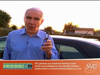 Dolly  knows a thing or to about savings!