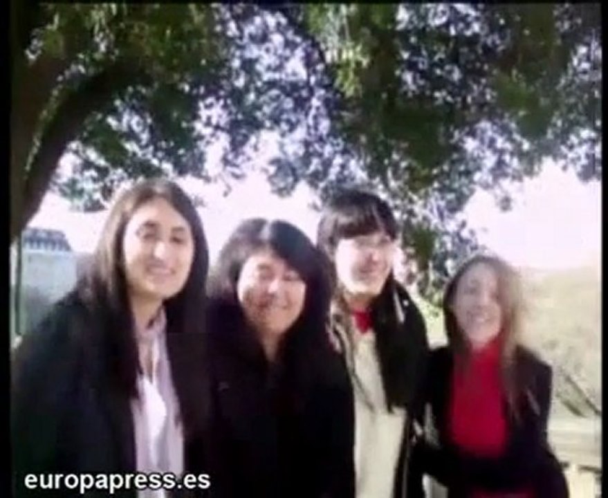 Alejandro Sanz estrena nuevo single