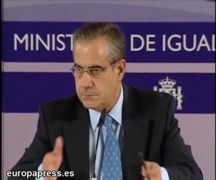 Corbacho pide concreción a Díaz Ferrán