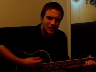 Yoann Prevot - Casting JVSCAZ Saison #2