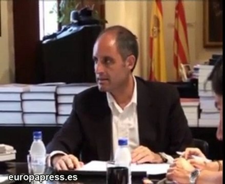 La moción de censura ataca a los ciudadanos