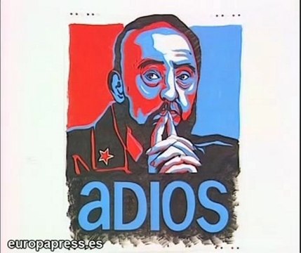 Cáceres acoge exposición sobre Castro