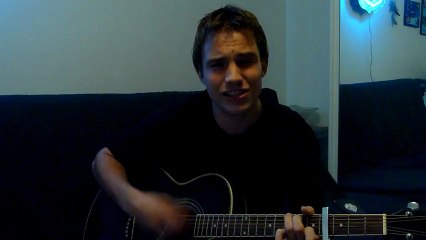 Yoann Prevot - Casting JVSCAZ Saison #2