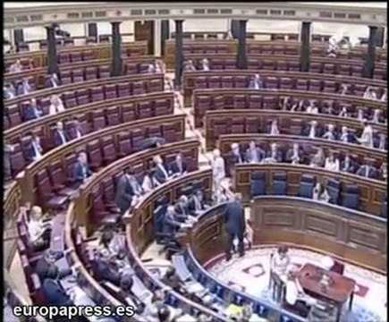 Gabilondo pide cautela y reflexión