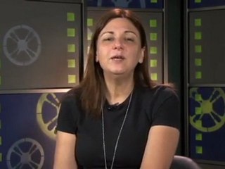 Sede de Sangue (Thirst)