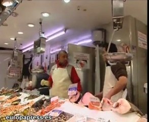 OCU recomienda comparar precios
