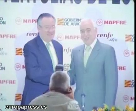 AEB pide reformar la economía española