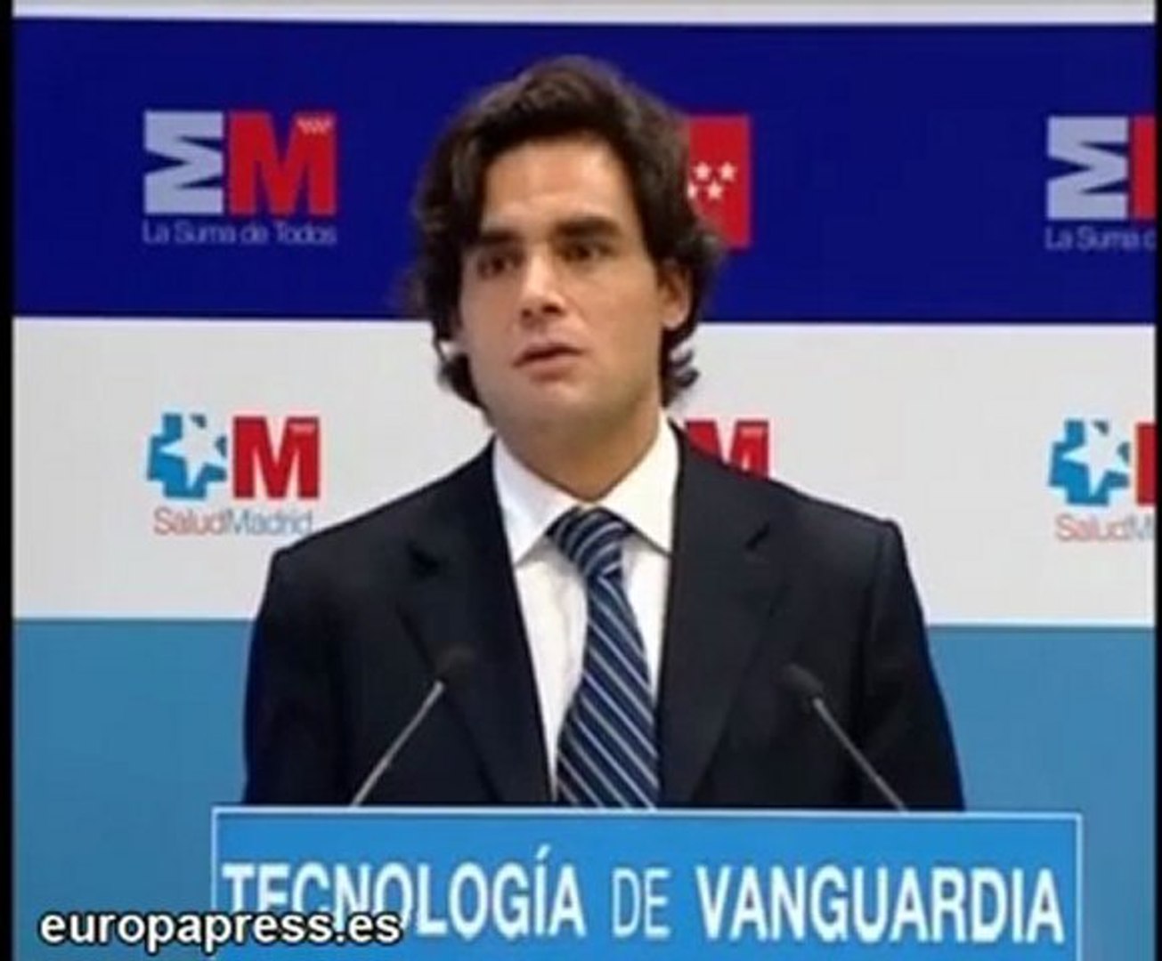 ⁣Nuevo sistema para diagnosticar el cáncer