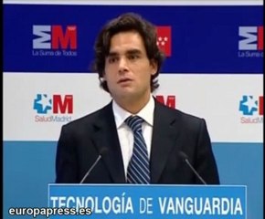 Nuevo sistema para diagnosticar el cáncer