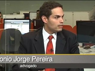 A paternidade do filho de Eliza Samudio