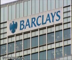 Nuevas autoridades para supervisión financiera