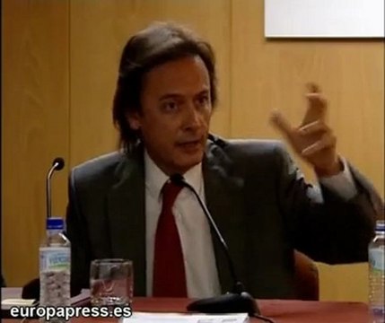 España, 28º país en índice de corrupción mundial