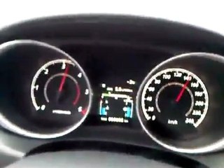 MitsubishiASX 1.8 DID 80-140 5-th _ 6-th