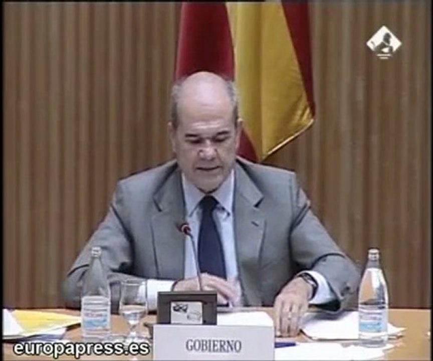 Chaves defiende fondo de inversión local