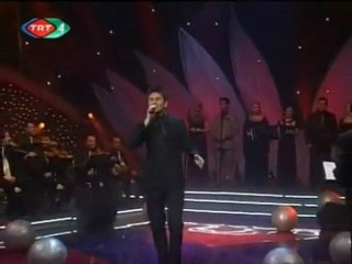 Utku Güdü - Her Mevsim İçimden Gelir Geçersin