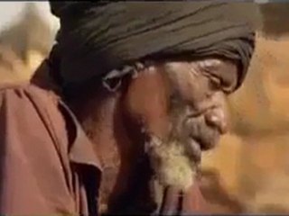 Ecouter l'homme le plus riche du monde...
