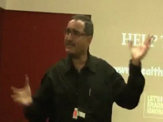 Good Health without Medicines Part 3.wmv