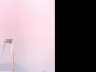 Fantasia chez les ploucs 1971