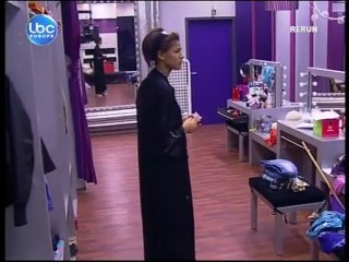 Quotidiennes 28/05 - (1) - Star Academy LBC 8