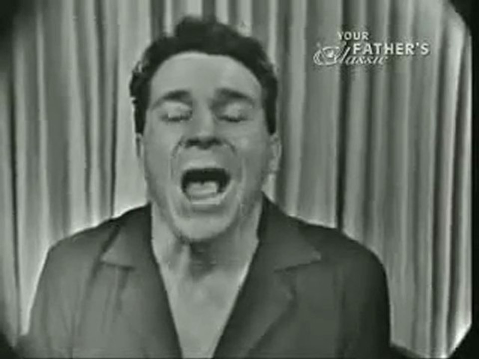 How Lose Double Chin Exercises