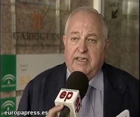 FADECO pide más iniciativas tras el 'Plan E'
