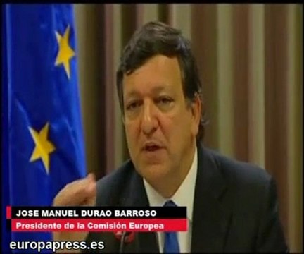 La UE pide al G-20 que concrete compromisos