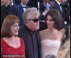 Pedro Almodóvar cumple 60 años