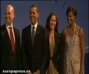Un preacuerdo y muchas dudas en el G-20