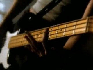 A Perfect Circle - Judith