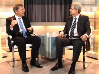 O boicote do governo às agências reguladoras