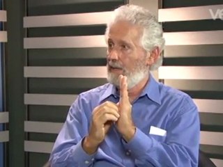 Metas da prefeitura de São Paulo (parte 2/3)