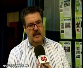 El sector inmobiliario busca apoyo en internet