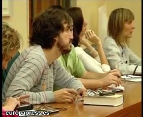 Sindicatos aprueban partida para desempleo