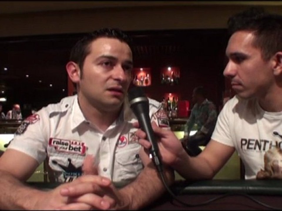 WPT_ITW_4