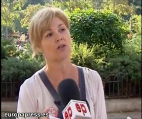Feministas ven insuficiente la Ley del Aborto