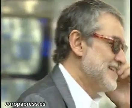 CCOO no ve las políticas de empleo en los PGE