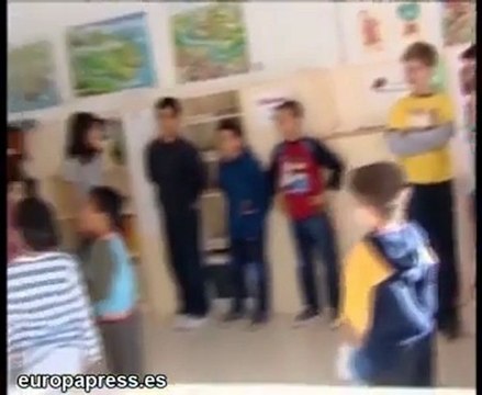 La mitad de los españoles no sabe idiomas