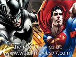 superman batman apocalypse: TOP Quality-part 1 of 12
