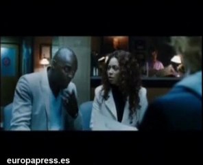 'Ha nacido una estrella' con Beyoncé