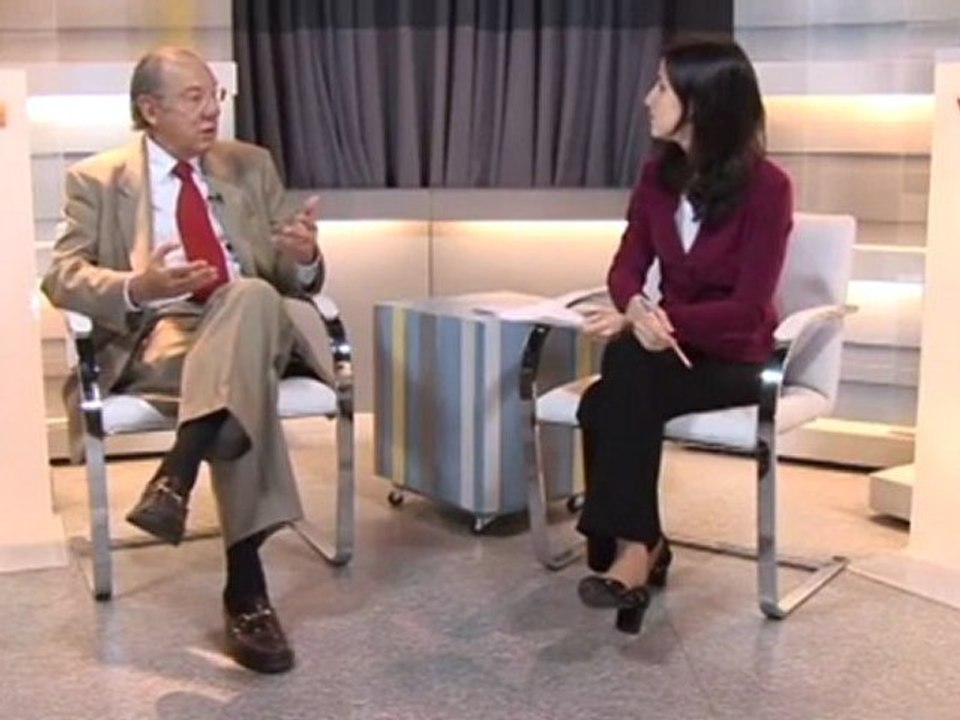 O Brasil e a iraniana Sakineh Mohammadi Ashtiani