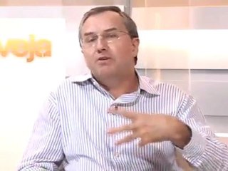 Independência: conheça o livro 1822