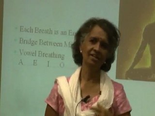 Perfect Health Discovery-The 5 Layers of Our Mind & Body Part 3.wmv