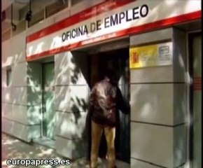 Explican presupuestos Seguridad Social