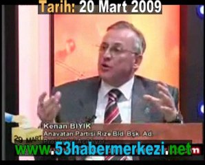 Bıyık'tan Başbakan Erdoğan'a Methiyeler