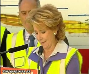 Aguirre:"Subir impuestos es un craso error"