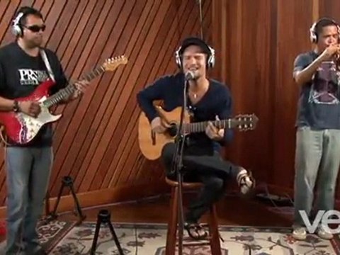 Esse Amor - Saulo Fernandes - Banda Eva