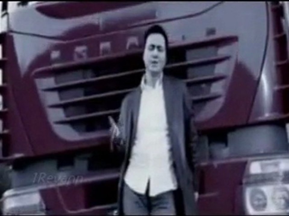 Orhan Hakalmaz Gönül Gurbet Ele Varma !