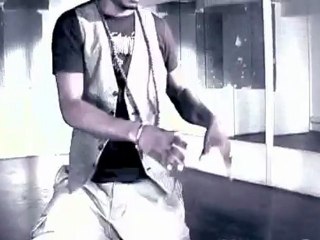 Lionel Dancehall Freestyle